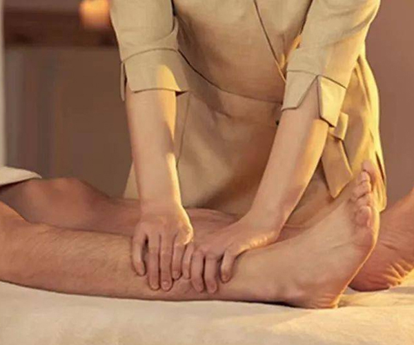 西安雁塔水疗养生Teyou养生欢迎您