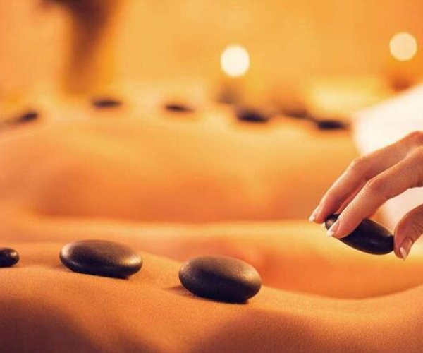 西安雁塔休闲会所Teyou养生欢迎您